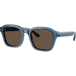 Emporio Armani EA4245U 624787