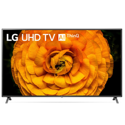 LG LED TV 75UN85003LA