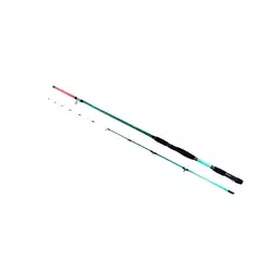 ENTER PANTER 2.4M 200GR