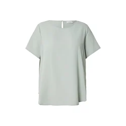 ONLY Carmakoma Bluza CARVica meta