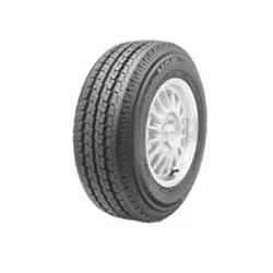 Toyo NanoEnergy Van ( 225/70 R15C 112/110S 8PR )