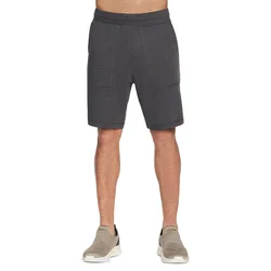 SKECHERS SORTS GOKNIT PIQUE 9 SHORT ZA MUŠKARCE