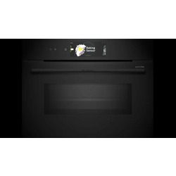 BOSCH CMG978NB1