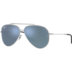 Ray-Ban Aviator Reverse Naočare za sunce RB R0101S 003/GA