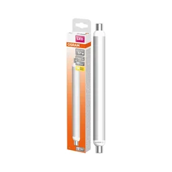 LED cev LINE S15s/7W/230V 2700K - Osram