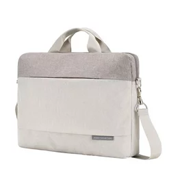 Torba ASUS EOS 2 CarryBag 15,6”, siva
