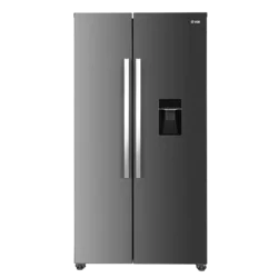 VOX SBS 6035 IXE SIDE BY SIDE FRIZIDER