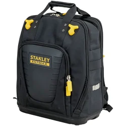 slomart Stanley Nahrbtnik FatMax Quick Access za orodje