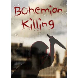 Bohemian Killing Steam Key GLOBAL