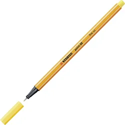 FLOMASTER STABILO POINT 88 0,4