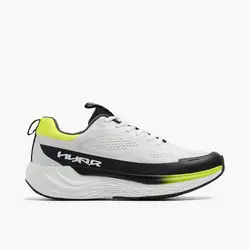 Cropp - Patike - white