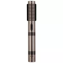 Royer Labs R-122V