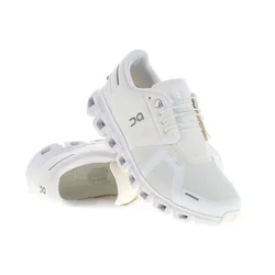 Superge On Cloud 6 3MF10071200 Bela