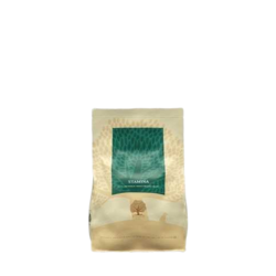ESSENTIAL FOODS Hrana za pse Stamina Small Breeds, 3kg