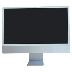 Računar AiO Zeus AIO03N 23.8 FHD Intel N95/16GB/NVMe 512GB/LAN/WiFi/BT