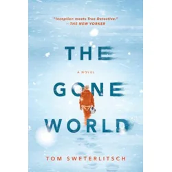 Gone World