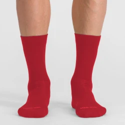Sportful MATCHY WOOL SOCKS, nogavice