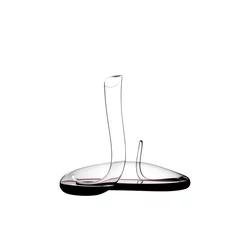 RIEDEL MAMBA Dekanter za vino, 1.5L
