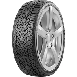 Arivo Winmaster ProX ARW3 ( 225/55 R17 101H XL )