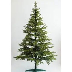 Novogodišnja jelka Viktorija 250 cm
