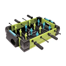 Schildkroet MINI KICKER, stol za stolni nogomet 970310
