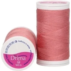 Mez Nit za šivanje Drima 100 m 00612
