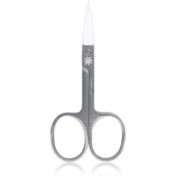 Makazice za Manikir | BRUSHWORKS | Kozmo Shop Online