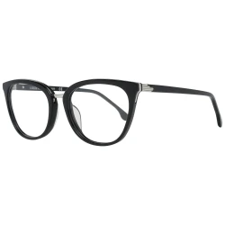 Lozza Naočare VL 4146 0BLK