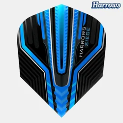 Pikado peresa HARROWS/Prime/Siege