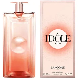 Lancome Ženski parfem Idole Now Florale, EDP, 100 ml