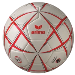 Erima Magic White Training Ball