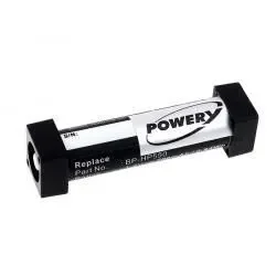 POWERY Akumulator Sony MDR-RF960R