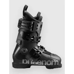 Phaenom Fs 01 80 A 2026 Ski Boots none
