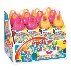 Rs toys 311111 Sapunica