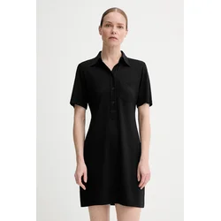 Obleka Filippa K