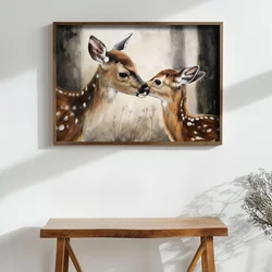 Wallity Slika GE230, 35 x 47 cm