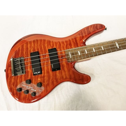 bas kitara YAMAHA TRB 1004J CMB