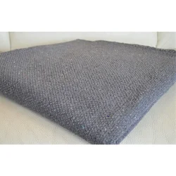 Prostirka za sedalni deo troseda 70x200cm