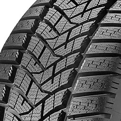 Dunlop Winter Sport 5 ( 215/60 R17 100V XL, SUV )