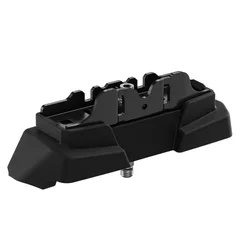 THULE kit 6170 Flush Rail - set adaptera za krovni nosač