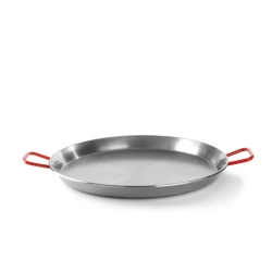 Ponev Paella (600x40mm)