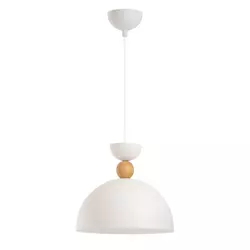 OPVIQ Luster Kure 30 102 Ahsap