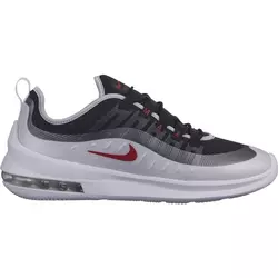 Nike NIKE AIR MAX AXIS, muške patike za slobodno vreme, bela