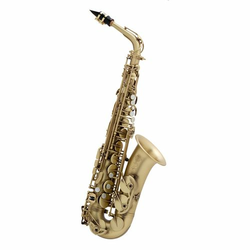 SELMER alt saksofon REFERENCE 54 - antik finiA!