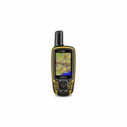 GARMIN ručna navigacija GPSMAP 64 010-01199-00