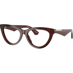 Burberry Naočare BE 2418U 4144