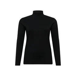 Urban Classics Majica črna