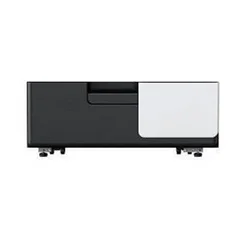 Konica Minolta DK-516x Postolje (9967008725)