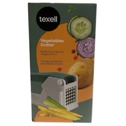 Texell TK-SP401 secko za povrće