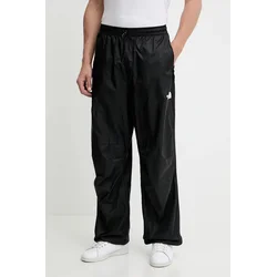 Hlače The North Face TNF X NSE